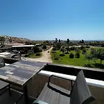 Sexy Waiki Port Nature 6 Appartement *