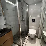 Sexy Waiki Port Nature 6 Appartement *