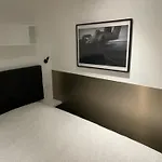 Sexy Waiki Port Nature 6 Appartement Agde