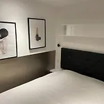 Appartement Sexy Waiki Port Nature 6