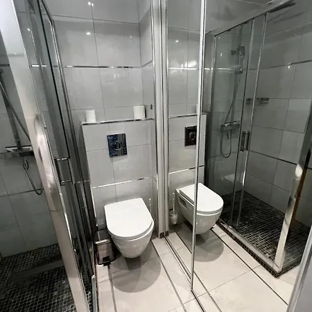 Sexy Waiki Port Nature 6 Agde