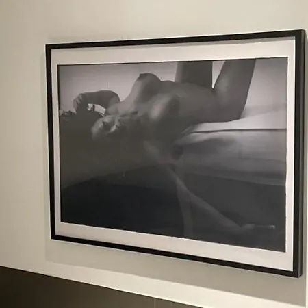 Апартаменты Sexy Waiki Port Nature 6 *