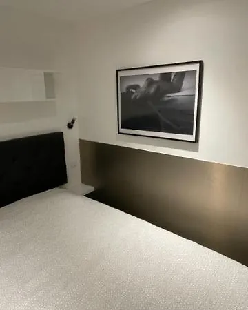 Sexy Waiki Port Nature 6 Apartamento Agde