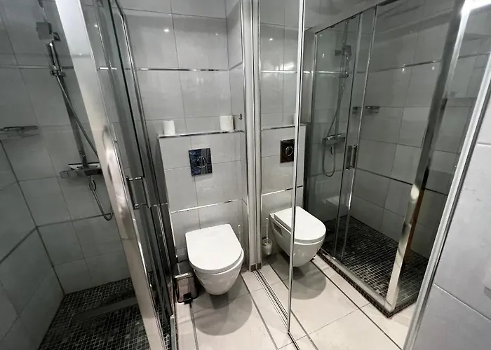 Sexy Waiki Port Nature 6 Агд