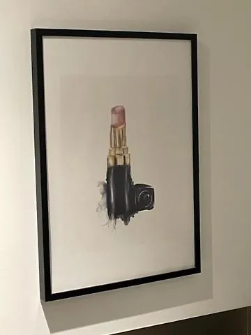 Sexy Waiki Port Nature 6 * Агд