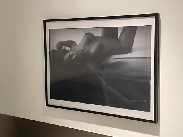 Апартаменты Sexy Waiki Port Nature 6 *